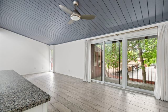 1815 Independence Boulevard Unit: 30C, Ann Arbor, MI 48104