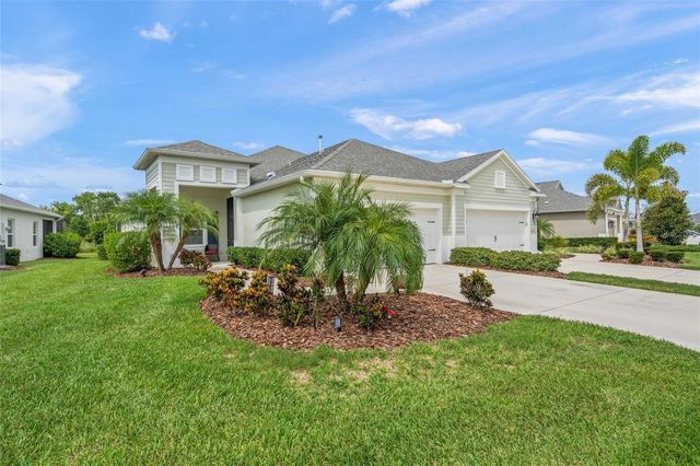 4639 DEEP CREEK TERRACE, Parrish, FL 34219