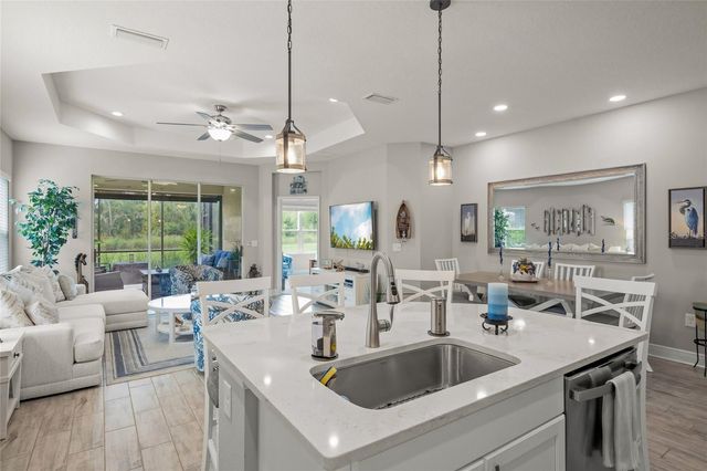 4639 DEEP CREEK TERRACE, Parrish, FL 34219