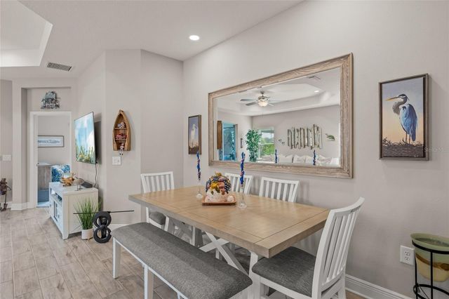 4639 DEEP CREEK TERRACE, Parrish, FL 34219