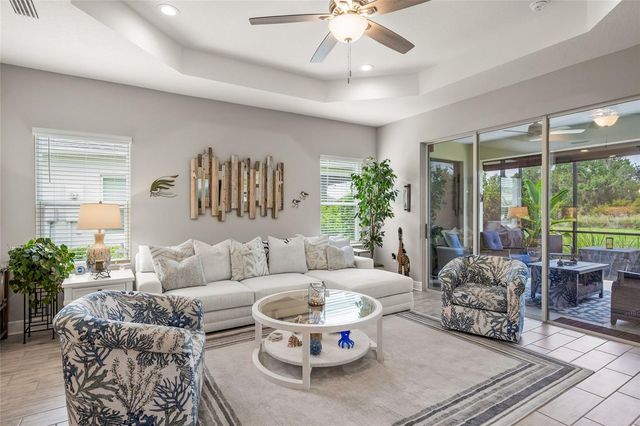 4639 DEEP CREEK TERRACE, Parrish, FL 34219