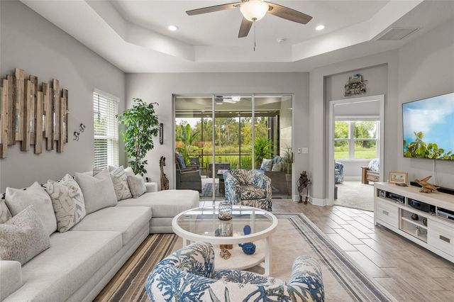 4639 DEEP CREEK TERRACE, Parrish, FL 34219