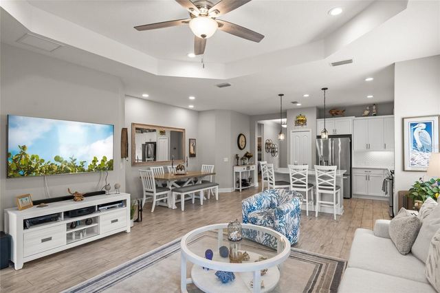 4639 DEEP CREEK TERRACE, Parrish, FL 34219