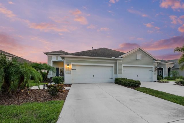 4639 DEEP CREEK TERRACE, Parrish, FL 34219