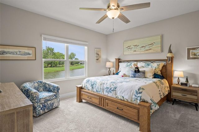 4639 DEEP CREEK TERRACE, Parrish, FL 34219