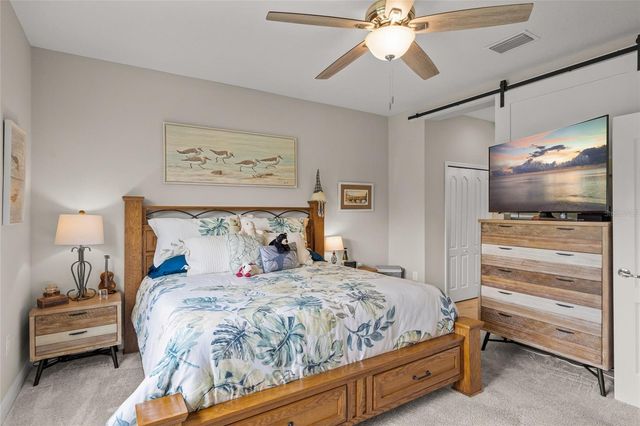 4639 DEEP CREEK TERRACE, Parrish, FL 34219