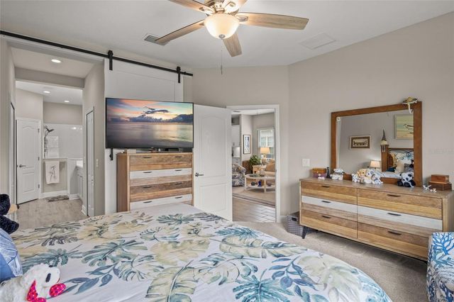 4639 DEEP CREEK TERRACE, Parrish, FL 34219