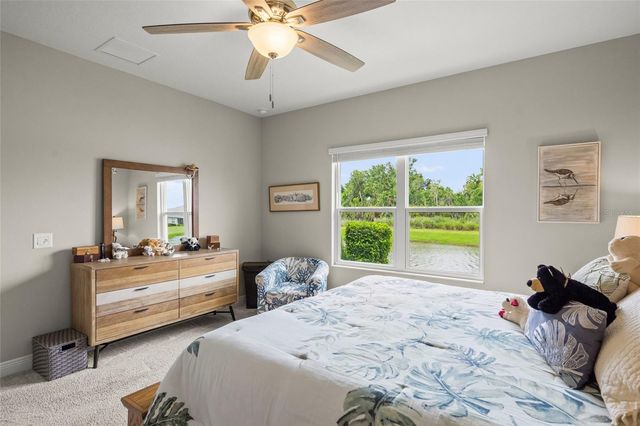 4639 DEEP CREEK TERRACE, Parrish, FL 34219