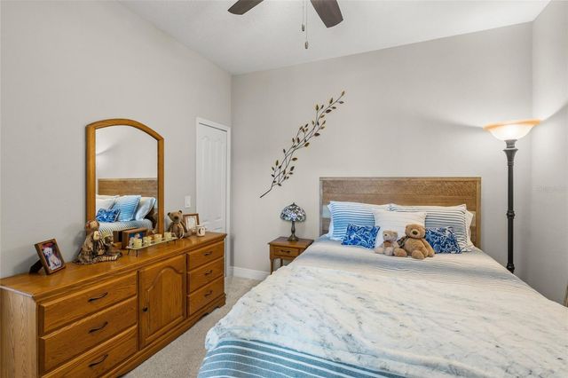 4639 DEEP CREEK TERRACE, Parrish, FL 34219