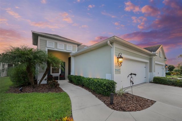 4639 DEEP CREEK TERRACE, Parrish, FL 34219