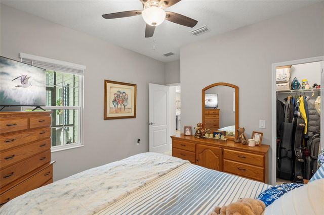 4639 DEEP CREEK TERRACE, Parrish, FL 34219