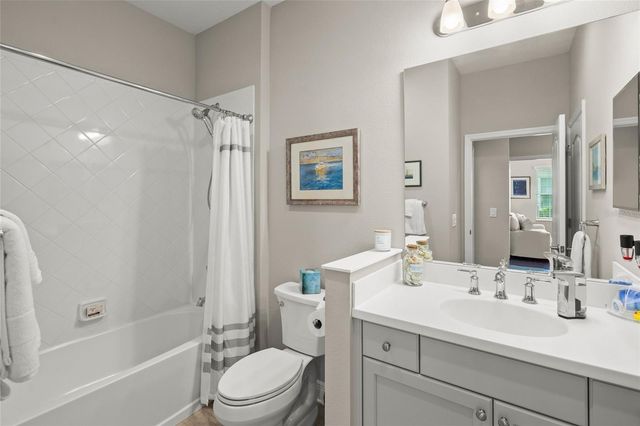 4639 DEEP CREEK TERRACE, Parrish, FL 34219