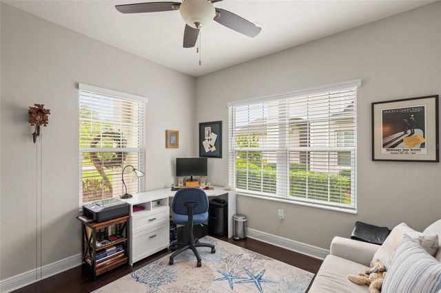 4639 DEEP CREEK TERRACE, Parrish, FL 34219
