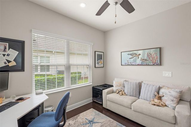 4639 DEEP CREEK TERRACE, Parrish, FL 34219