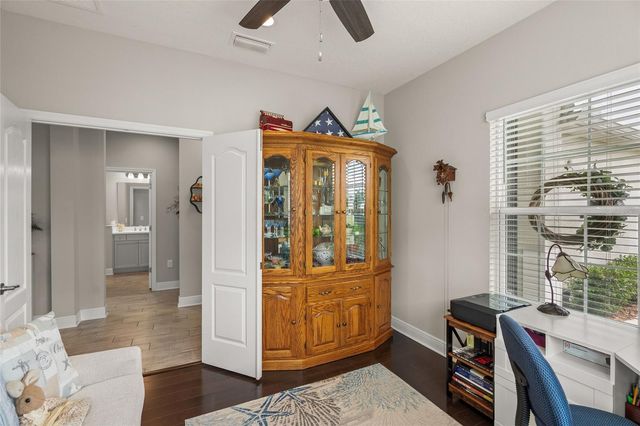 4639 DEEP CREEK TERRACE, Parrish, FL 34219