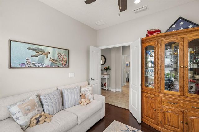 4639 DEEP CREEK TERRACE, Parrish, FL 34219