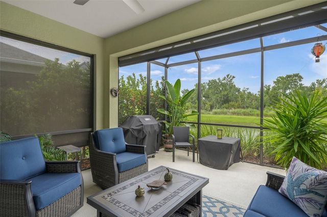 4639 DEEP CREEK TERRACE, Parrish, FL 34219