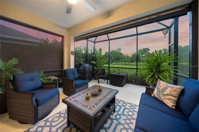 4639 DEEP CREEK TERRACE, Parrish, FL 34219
