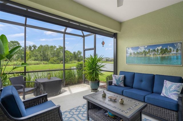 4639 DEEP CREEK TERRACE, Parrish, FL 34219