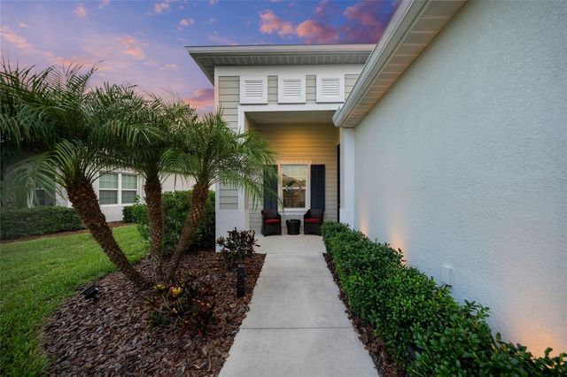 4639 DEEP CREEK TERRACE, Parrish, FL 34219