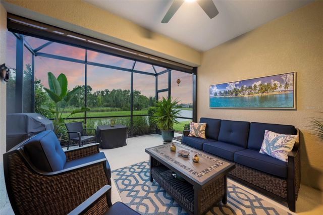 4639 DEEP CREEK TERRACE, Parrish, FL 34219