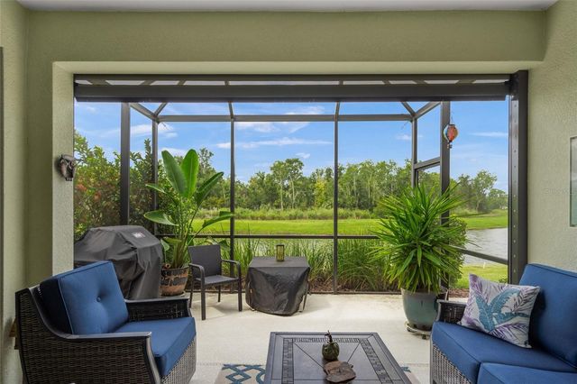 4639 DEEP CREEK TERRACE, Parrish, FL 34219