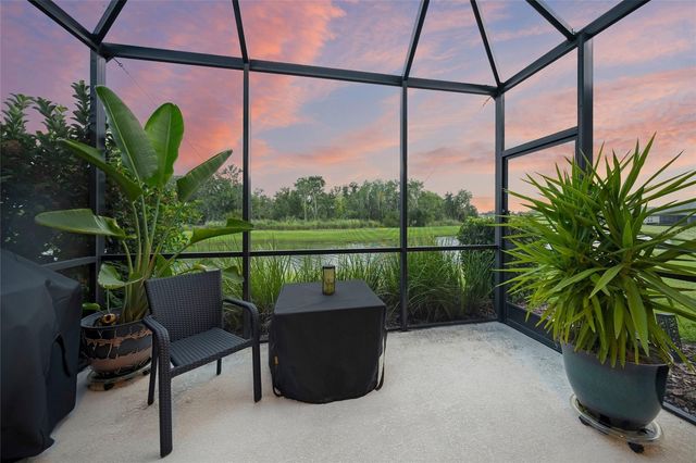 4639 DEEP CREEK TERRACE, Parrish, FL 34219