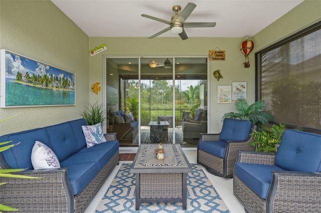 4639 DEEP CREEK TERRACE, Parrish, FL 34219