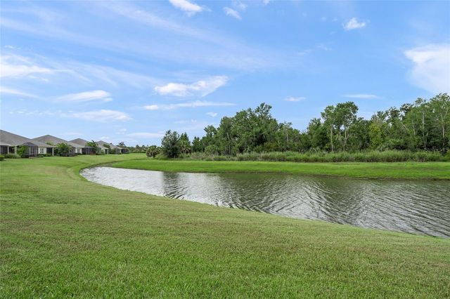 4639 DEEP CREEK TERRACE, Parrish, FL 34219