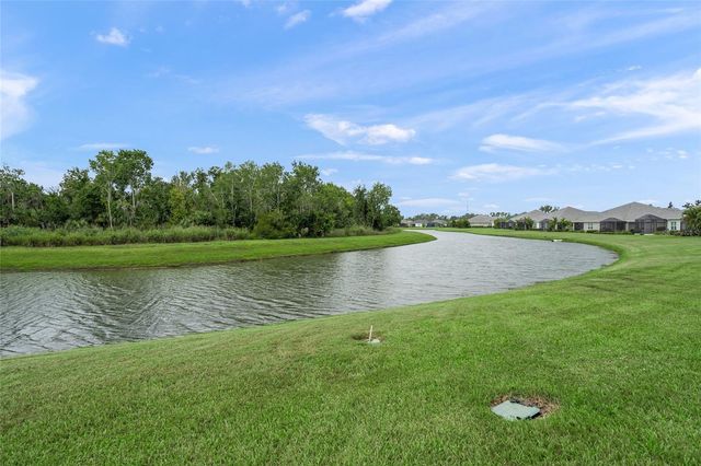4639 DEEP CREEK TERRACE, Parrish, FL 34219