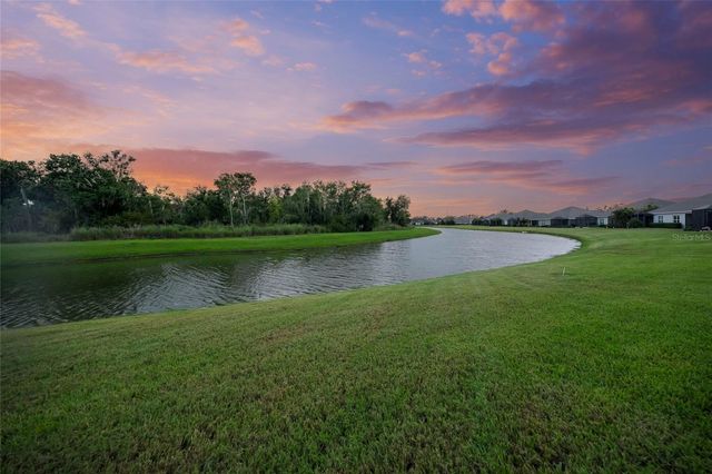 4639 DEEP CREEK TERRACE, Parrish, FL 34219