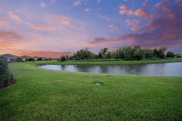 4639 DEEP CREEK TERRACE, Parrish, FL 34219