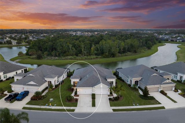 4639 DEEP CREEK TERRACE, Parrish, FL 34219