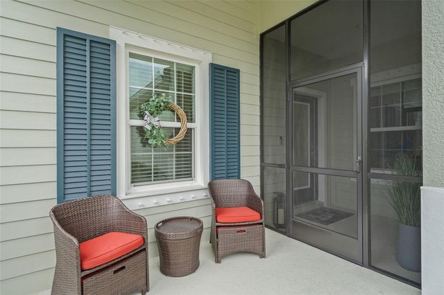 4639 DEEP CREEK TERRACE, Parrish, FL 34219