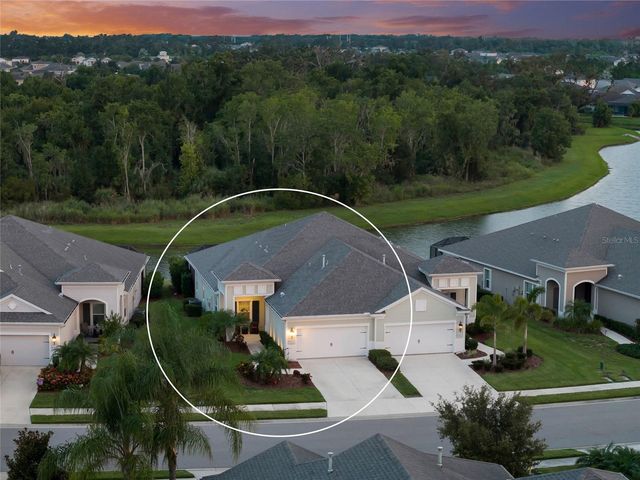 4639 DEEP CREEK TERRACE, Parrish, FL 34219