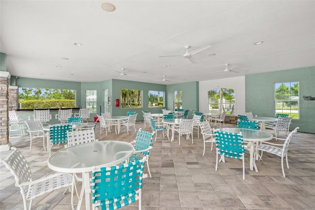 4639 DEEP CREEK TERRACE, Parrish, FL 34219