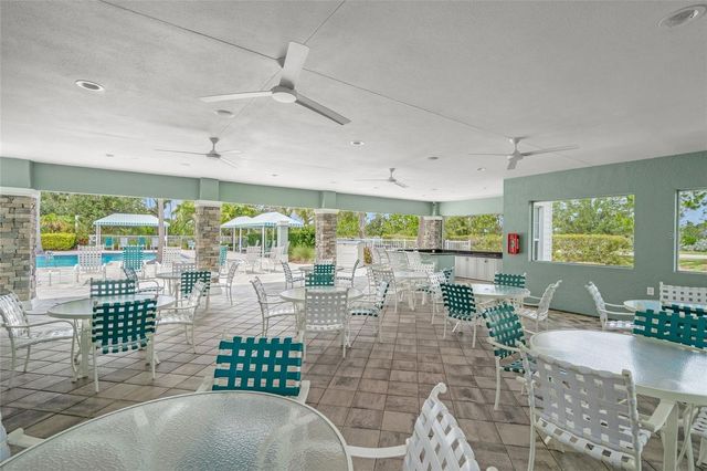4639 DEEP CREEK TERRACE, Parrish, FL 34219