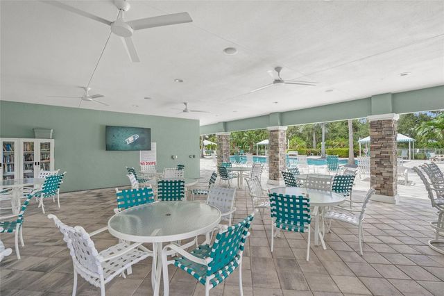 4639 DEEP CREEK TERRACE, Parrish, FL 34219