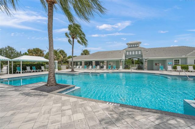 4639 DEEP CREEK TERRACE, Parrish, FL 34219