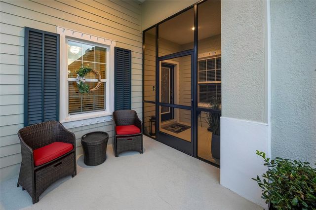 4639 DEEP CREEK TERRACE, Parrish, FL 34219