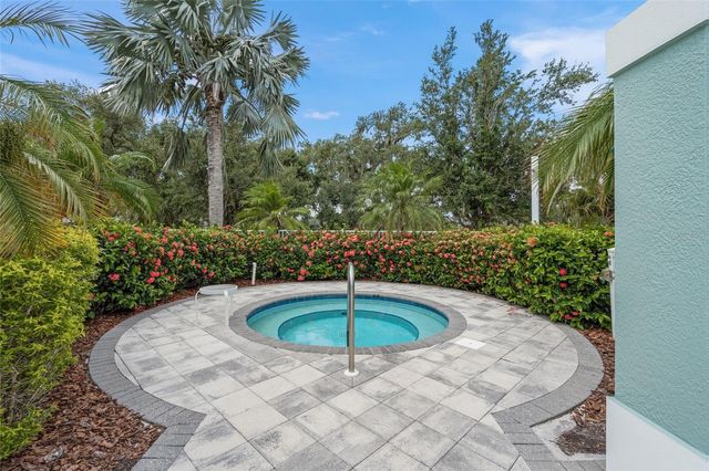 4639 DEEP CREEK TERRACE, Parrish, FL 34219