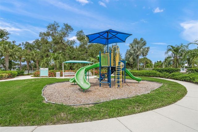 4639 DEEP CREEK TERRACE, Parrish, FL 34219