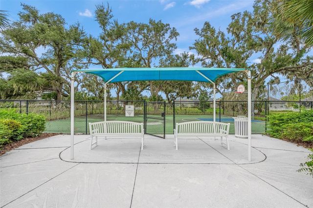 4639 DEEP CREEK TERRACE, Parrish, FL 34219