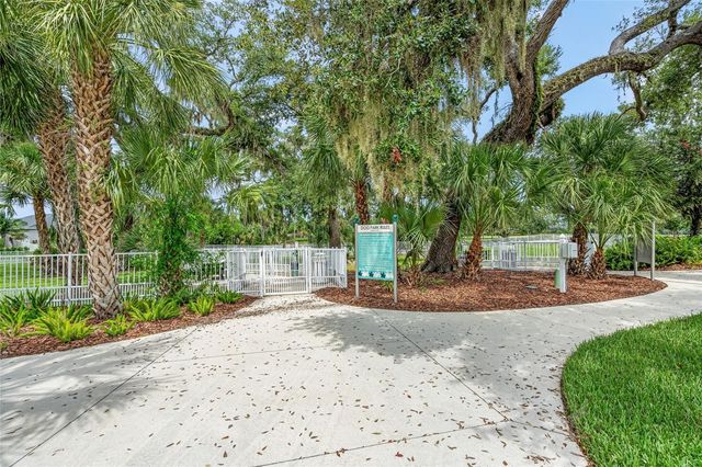 4639 DEEP CREEK TERRACE, Parrish, FL 34219