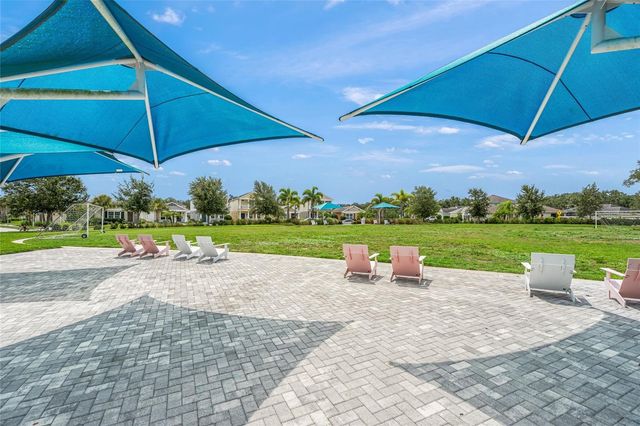 4639 DEEP CREEK TERRACE, Parrish, FL 34219