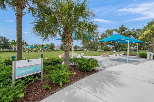 4639 DEEP CREEK TERRACE, Parrish, FL 34219