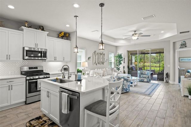 4639 DEEP CREEK TERRACE, Parrish, FL 34219