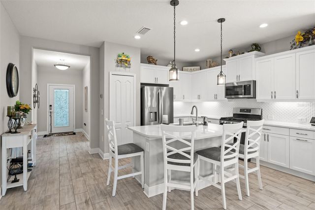 4639 DEEP CREEK TERRACE, Parrish, FL 34219