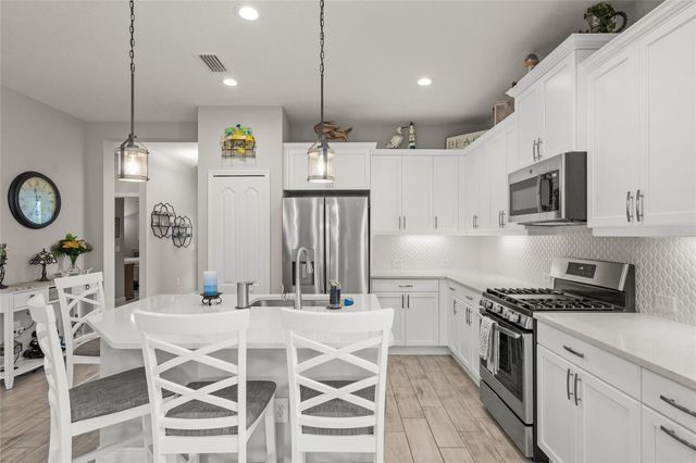 4639 DEEP CREEK TERRACE, Parrish, FL 34219