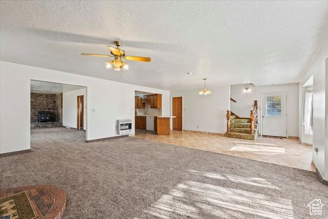 303 S CENTER ST, Fielding, UT 84311